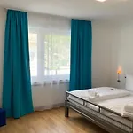 La Maison Vintage Cochem