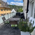 La Maison Vintage 3* Cochem