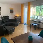 La Maison Vintage 3*