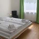 Fogadó La Maison Vintage 3*