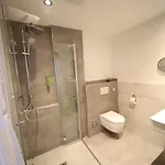 La Maison Vintage 3*