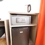 La Maison Vintage Fogadó 3*