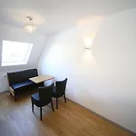 Fogadó La Maison Vintage