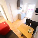La Maison Vintage 3* Cochem