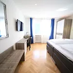 Fogadó La Maison Vintage