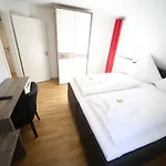 La Maison Vintage Fogadó 3*