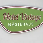 Fogadó La Maison Vintage