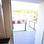 Fogadó La Maison Vintage 3*