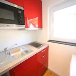 Fogadó La Maison Vintage