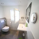 La Maison Vintage 3*