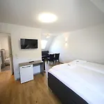 La Maison Vintage 3* Cochem