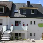 La Maison Vintage Fogadó Cochem