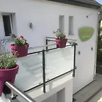 La Maison Vintage