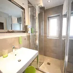 La Maison Vintage