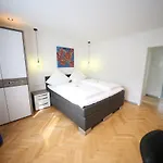 La Maison Vintage