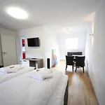 La Maison Vintage 3*