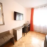 La Maison Vintage Fogadó 3*