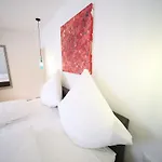 Fogadó La Maison Vintage