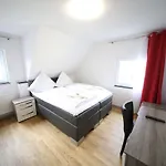La Maison Vintage Fogadó