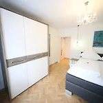 La Maison Vintage Cochem
