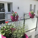 La Maison Vintage Fogadó