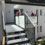 La Maison Vintage 3*
