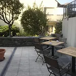La Maison Vintage 3*