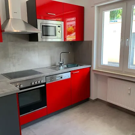 La Maison Vintage イン