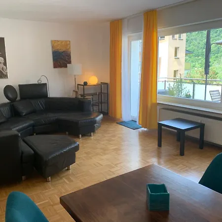 La Maison Vintage 3*