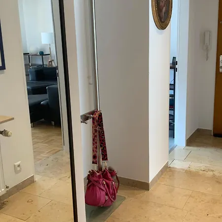 La Maison Vintage 3*