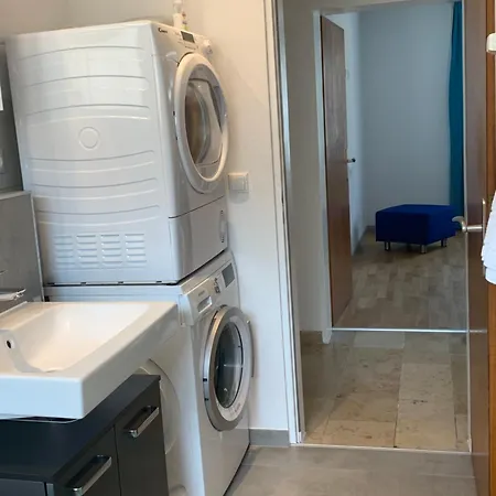 La Maison Vintage Cochem