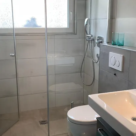 La Maison Vintage Herberg 3*