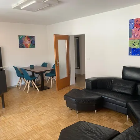 Fogadó La Maison Vintage 3*