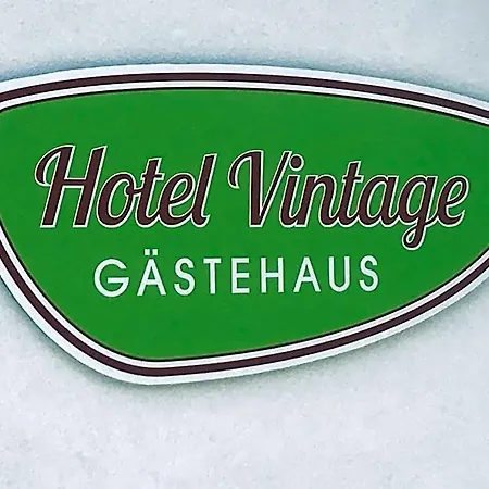 La Maison Vintage Cochem