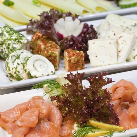 La Maison Vintage 3*