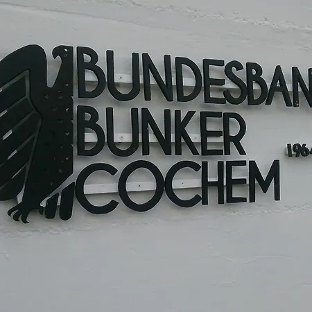 La Maison Vintage イン