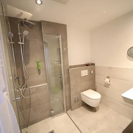 La Maison Vintage 3*