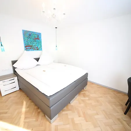 La Maison Vintage 3*