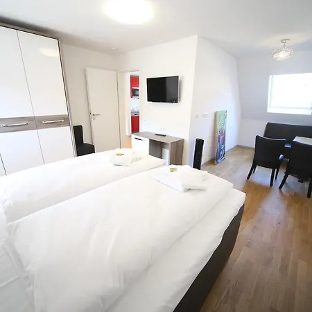 La Maison Vintage Inn 3*