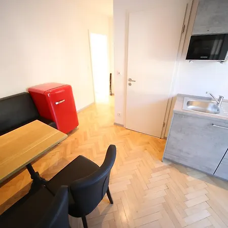 La Maison Vintage Inn Cochem