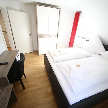 La Maison Vintage Inn 3*