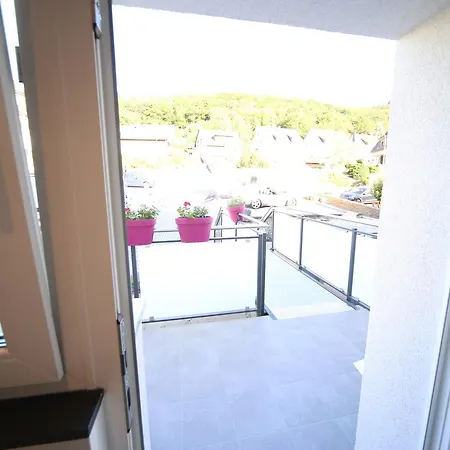 Inn La Maison Vintage 3*