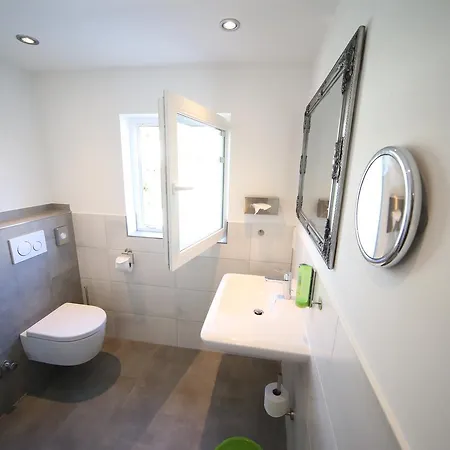 La Maison Vintage 3*