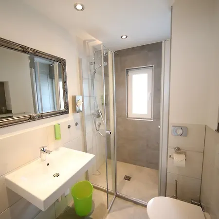 La Maison Vintage Inn Cochem