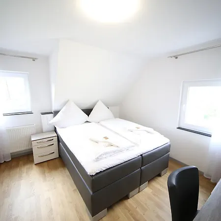 La Maison Vintage 3*