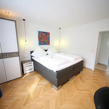 La Maison Vintage