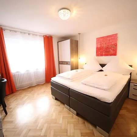 Inn La Maison Vintage 3*