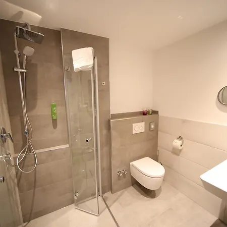 La Maison Vintage 3*