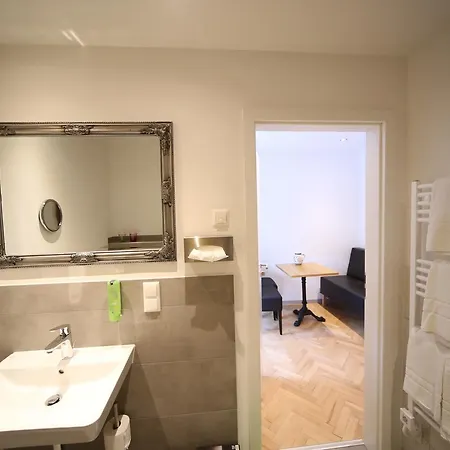 La Maison Vintage 3*