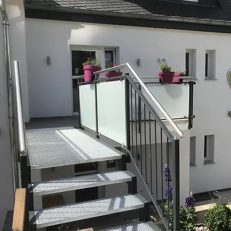 La Maison Vintage 3*